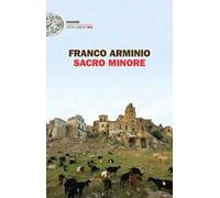 Sacro minore