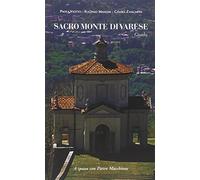 Sacro Monte di Varese