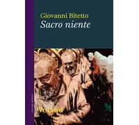 Sacro niente