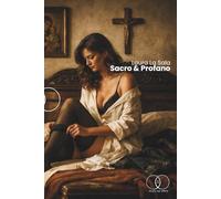 Sacro & Profano