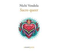 Sacro queer