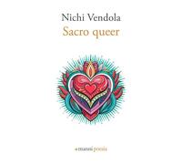 Sacro queer