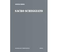 Sacro scheggiato