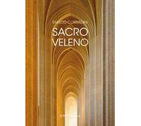 Sacro veleno