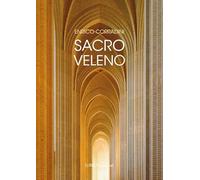 Sacro veleno
