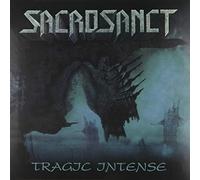 Sacrosanct - Tragic Intense