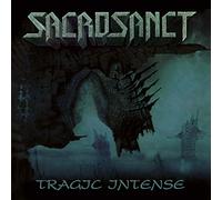 Sacrosanct - Tragic Intense