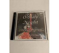 Sacrum Chamber Choir - O Holy Night