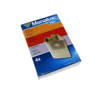 Sacs 2585p pour aspirateur papier Menalux 900196174