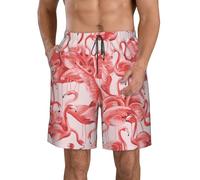 Sacs à Lunch isothermes pour Femmes et Hommes, Motif Lion rugissant, réutilisables, isothermes, Grande capacité, pour Le Travail, Les Pique-niques ou Les Voyages.