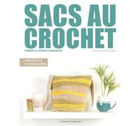 Sacs au crochet