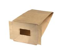 Sacs pour aspirateur 3300p pour aspirateurs philips Menalux 900196207