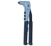 Sacto 5000030 Rivettatrici a Mano Art. DX-4
