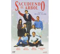 Sacudiendo el Arbol (Shaking The Tree) Duane Clarck.(Audio in inglese e spagnolo).