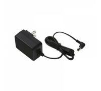 SAD-25C YAESU CARICABATTERIE DA PARETE PER FTA-450/550/750 FT-3D 100166