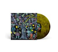 Sad Boys Club Lullabies from the Lightning Tree (Vinyl LP)