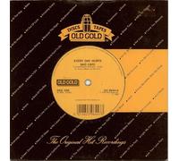 Sad Caf?â?® - Sad Caf?â?® - Every Day Hurts - Old Gold