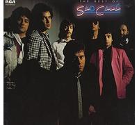 Sad Café - Best of [VINYL]