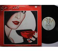 SAD CAFE - MISPLACED IDEALS