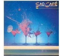 Sad Cafe - Sad Cafe
