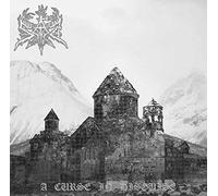 Sad - Curse In Disguise