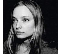 Sad Day For Puppets - When You Tell Me That You Love Me