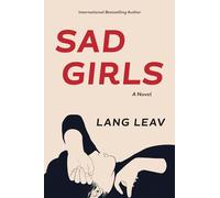 Sad Girls