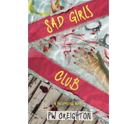 Sad Girls Club: 15