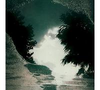 Sad Lovers & Giants - Feeding The Flame