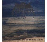 Sad Memories of Fairies