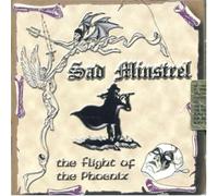 Sad Minstrel - Flight Of The Phoenix