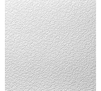 SAD - mod. SA02714 - 2714 Set di pannelli per soffitto standard Gent, superficie totale: 2 m² (+/-10 mm)