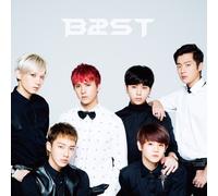 SAD MOVIE - BEAST