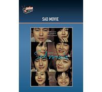 Sad Movie [Edizione: Stati Uniti]