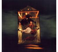 Sad Night Dynamite – EP II – Warner Music