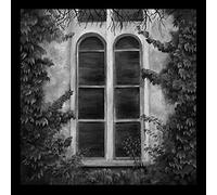 Sad Park - It's All Over