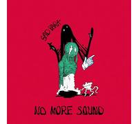 Sad Park - No More Sound