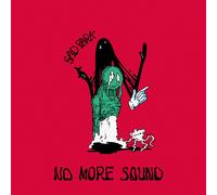 Sad Park - No More Sound