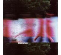 Sad Rockets - Transition