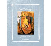 Sad to Happy: The Story of a Recycle Bin