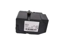 Sad1.2 Modulo attuatore serranda caldaia Servomotore