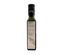 Sadafè mi ricordo Olio Extra Vergine d'Oliva 100% Italiano Estratto a freddo 250 ml