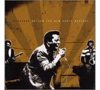 Sadaharu - Anthem for New Sonic Warfare