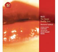 Sadao Harada - Schubert: Streichquartett No. 13 + 14 - Der Tod und das Mädchen