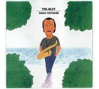 Sadao Watanabe - Best