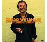 Sadao Watanabe - Best One [11 Tracks]