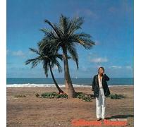 Sadao Watanabe California Shower Tower Records Limited