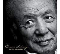Sadao Watanabe - Come Today