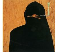 Sadao Watanabe - Maisha