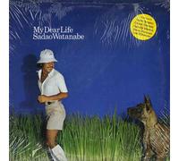 SADAO WATANABE - My Dear Life